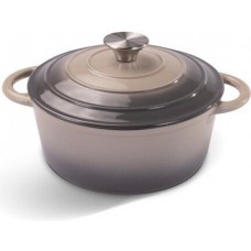 Кастрюля Lamart Iron LT 1301