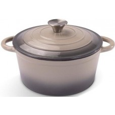 Кастрюля Lamart Iron LT 1302