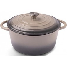 Кастрюля Lamart Iron LT 1303