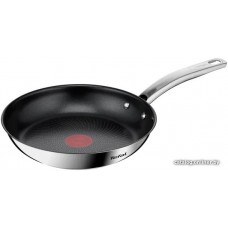 Сковорода Tefal Intuition G6 B8170644