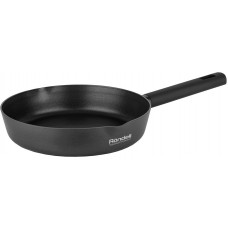 Сковорода Rondell Trumpf RDA-1343