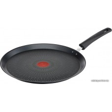 Блинная сковорода Tefal Excellence G2693872
