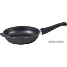 Сковорода Мечта Гранит 018701