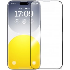 Защитное стекло Baseus Schott Series для iPhone 15 Pro Max