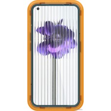 Защитное стекло Spigen ALM Glas TR Slim для Nothing Phone (1) AGL05447 (2шт)