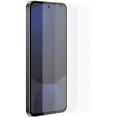 Защитная пленка Samsung для Samsung Galaxy S24 FE