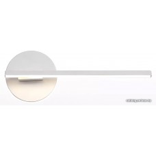 Бра Lussole Custer LSP-8430-DF