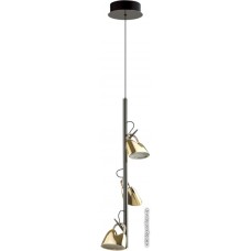 Подвесная люстра Odeon Light Malpa 5002/13L