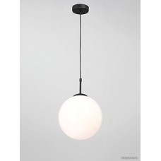 Подвесная люстра Vitaluce V2959-1/1S