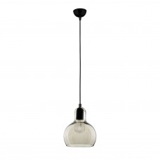 Светильник TK Lighting 602 Mango 1