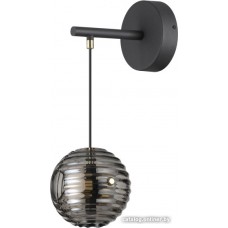 Бра Odeon Light Troni 5041/12WL