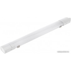 Линейный светильник Rexant ССП IP65 18Вт 185-265В 6500K холодный свет 0,6м 607-019