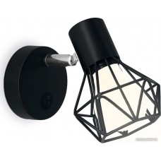 Спот Ambrella light Traditional TR8620