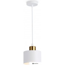 Подвесная люстра Ambrella light TR TR8112