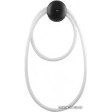 Бра Kinklight Бра Далия 08041-2.19