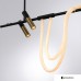 https://arteka.by/image/cache/catalog/products_new/705/1956606/665b990853ddf-74x74.jpeg