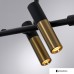 https://arteka.by/image/cache/catalog/products_new/705/1956606/665b99085affd-74x74.jpeg