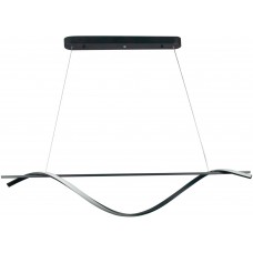 Подвесная люстра Lightstar Rotonda 736447