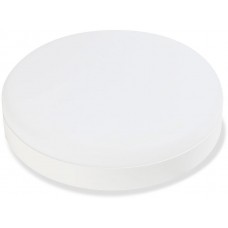 Светильник SmartBuy SBL-BTR30-40ms