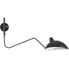 Бра Odeon Light Kerbi 4830/1W