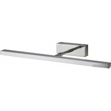 Подсветка для зеркал Elektrostandard Cooper Neo MRL LED 7W 1003 IP20 (хром)