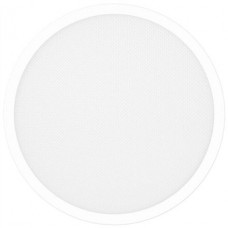 Светильник-тарелка Xiaomi Smart LED Ceiling Light 300мм (международная версия)