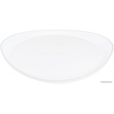Светильник-тарелка SmartBuy SBL-Dim5-70W