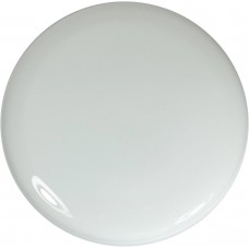 Припотолочная люстра Элетех НПО 22-100-230 Таблетка 1005150221