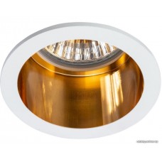 Точечный светильник Arte Lamp Caph A2165PL-1WH