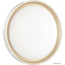 Люстра-тарелка Sonex Shiny 3054/EL