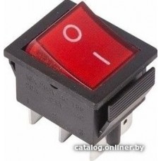 Выключатель Rexant 36-2350-1