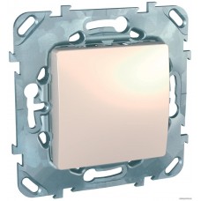 Декоративная заглушка Schneider Electric Unica MGU5.866.25ZD