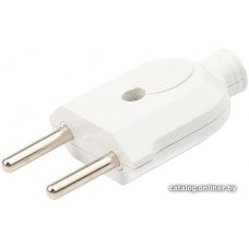 Вилка кабельная Rexant 11-8946