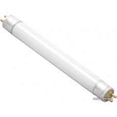 Ультрафиолетовая лампа Komaroff T5-4W