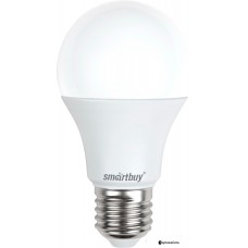Светодиодная лампа SmartBuy A65 E27 25 Вт 4000 К SBL-A65-25-40K-E27