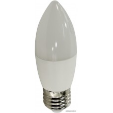 Светодиодная лампа SmartBuy SBL-C37 E27 9.5 Вт 3000 К