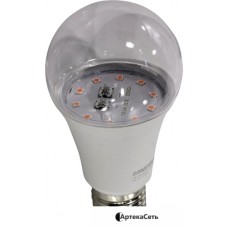 Светодиодная лампа SmartBuy SBL-A60-fito E27 13 Вт SBL-A60-13-fito-E27