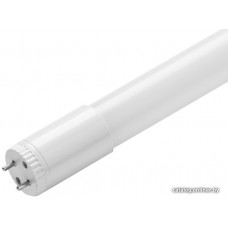 Светодиодная лампочка Wolta G13 18 Вт 6500 К 25WT8-18G13