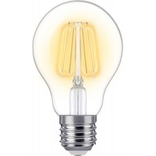 Светодиодная лампочка SmartBuy A60F E27 13 Вт 3000 К