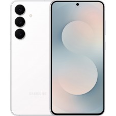 Телефон Samsung Galaxy S25 FE SM-S731B 8GB/256GB (белый)