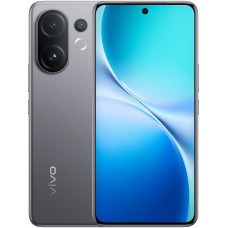 Телефон Vivo V60 12GB/256GB международная версия (туманный серый)