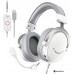 https://arteka.by/image/cache/catalog/products_new/72/1076473/6752ffd4c1621-74x74.jpg