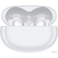 Наушники HONOR Choice Earbuds X5 Pro (белый, международная версия)