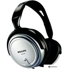 Наушники Philips SHP2500