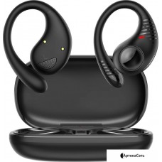 Наушники Blackview AirBuds 10 (черный)
