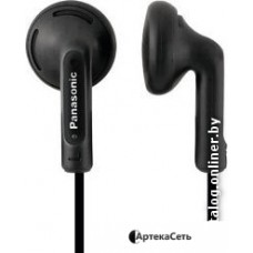 Наушники Panasonic RP-HV094GU-K