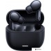 https://arteka.by/image/cache/catalog/products_new/72/3681408/6705ac83f4174-74x74.jpg