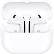 Наушники Samsung Galaxy Buds 3 (белый)