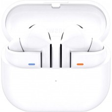 Наушники Samsung Galaxy Buds 3 Pro (белый)