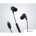 https://arteka.by/image/cache/catalog/products_new/72/5089253/672a94ea23686-74x74.jpg